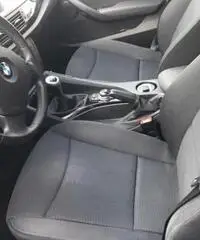 BMW X1 xDrive20d Futura rif. 6968349