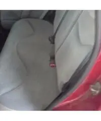 CITROEN C3 1.1 Elegance rif. 7190344