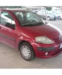CITROEN C3 1.1 Elegance rif. 7190344