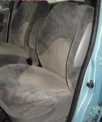 CITROEN Xsara Picasso 2.0 HDi Elegance SUPERSPAZIO rif. 7196709