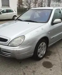 CITROEN Xsara rif. 7149186