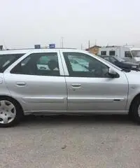 CITROEN Xsara  rif. 7149186