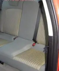 FIAT Grande Punto 1.3 MJT 90 CV 3 porte AUTOMATICA rif. 7196712