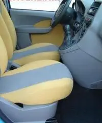 FIAT Panda 1.3 MJT 16V 4x4 rif. 7196717