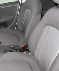 FIAT Punto 1.3 MJT II 16V 5p. Easy OK PER NEOPATENTATI! rif. 7195664