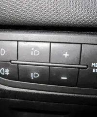 FIAT Punto 1.3 MJT II 16V 5p. Easy OK PER NEOPATENTATI! rif. 7195664