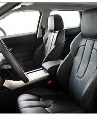 LAND ROVER Range Rover Evoque 2.2 TD4 5p. Pure Teck Pelle rif. 6893821