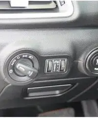 MASERATI Ghibli 3.0 Diesel 275 CV FULL OPTIONAL rif. 7006938