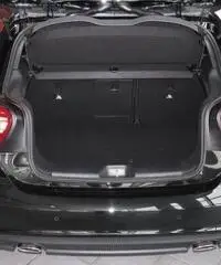 MERCEDES-BENZ A 180 CDI SPORT AMG NAVI XENO PARK ASSIST rif. 6831972