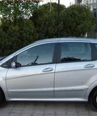 MERCEDES-BENZ A 180 CDI Elegance rif. 7196731