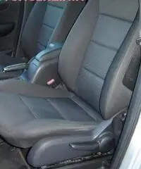 MERCEDES-BENZ A 180 CDI Elegance rif. 7196731