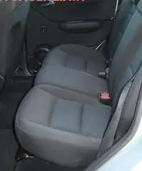 MERCEDES-BENZ A 180 CDI Elegance rif. 7196731