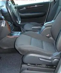 MERCEDES-BENZ A 180 CDI Elegance rif. 7196731