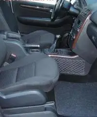 MERCEDES-BENZ A 180 CDI Elegance rif. 7196731