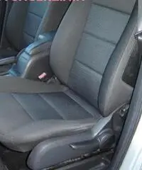 MERCEDES-BENZ A 180 CDI Elegance rif. 7196731