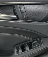 MERCEDES-BENZ B 180 CDI Urban 7GTRONIC PELLE NAVI XENO SENSORI rif. 6868546