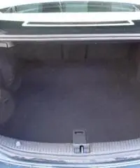 MERCEDES-BENZ C 220 d Automat. Avantgarde NAVI XENO TETTUCCIO APRIBILE rif. 7100947