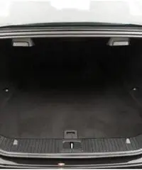 MERCEDES-BENZ CLS 250 BlueTEC Premium LED NAVI FULL rif. 6880872