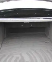 MERCEDES-BENZ S 350 d 4Matic Maximum FULL OPTIONAL rif. 7139040