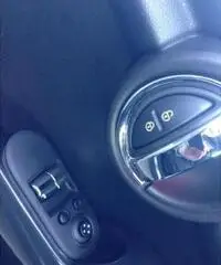 MINI Cooper D  TETTO PANORAMICO rif. 6927868