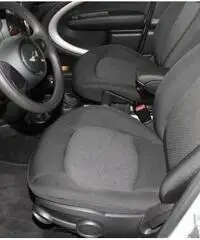 MINI Countryman Mini Cooper D Countryman Automatica XENO rif. 6924455