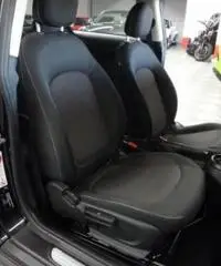 MINI One D START/STOP MP3 rif. 6927616