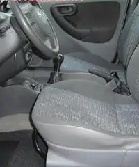 OPEL Corsa 1.2i 16V cat 5 porte Comfort rif. 7196743