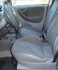 OPEL Corsa 1.2i 16V cat 5 porte Comfort rif. 7196743