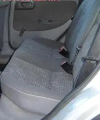 OPEL Corsa 1.2i 16V cat 5 porte Comfort rif. 7196743