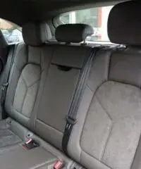 PORSCHE Macan 3.0 S Diesel FULL OPTIONAL rif. 7007260