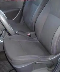 RENAULT Clio 1.5 dCi 85CV 5 porte Luxe rif. 7196752