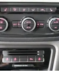 SEAT Alhambra 2.0 TDI CR DPF Style 7posti NAVI CLIMA PARK ASSIST rif. 6719505