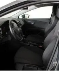 SEAT Leon 2.0 TDI 150 CV 5p. Start/Stop  NAVI rif. 6690753