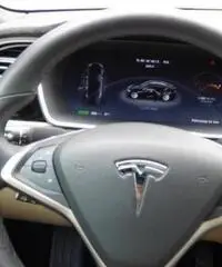 TESLA Model S 90KWh Dual Motor rif. 6562057