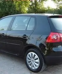 VOLKSWAGEN Golf 1.6 5p. Comfortline rif. 7196765