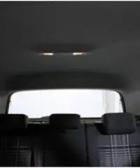 VOLKSWAGEN Golf 1.6 TDI 5p. LOUNGE 110CV NAVI PDC CRUISE BLUET  rif. 5940975