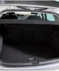 VOLKSWAGEN Golf 1.6 TDI 110 CV DSG 5p. NAVI PDC BLUETOOTH CRUISE rif. 5941045