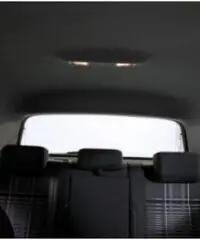 VOLKSWAGEN Golf 1.6 TDI 110 CV DSG 5p. NAVI PDC BLUETOOTH CRUISE rif. 5941045