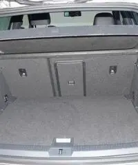 VOLKSWAGEN Golf GTD 2.0 TDI 5p. SPORT&SOUND XENO NAVI TETTO 18