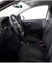 VOLKSWAGEN Polo 1.4 TDI 90CV DSG 5p. BlueMotion START/STOP MP3 rif. 7162056