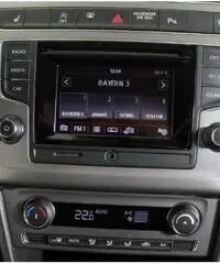 VOLKSWAGEN Polo 1.4 TDI 90CV DSG 5p. BlueMotion START/STOP MP3 rif. 7162056