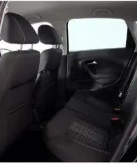 VOLKSWAGEN Polo 1.4 TDI 90CV DSG 5p. BlueMotion START/STOP MP3 rif. 7162056