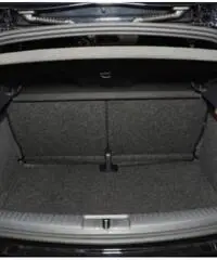 VOLKSWAGEN Scirocco 2.0 TDI 150CV BlueMotion NAVI XENO CAMERA rif. 6976740