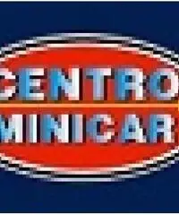 AIXAM CITY PACK VISION