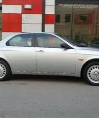 ALFA ROMEO 156 1.8i 16V Twin Spark cat rif. 7181659