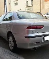 ALFA ROMEO 156 1.8i 16V Twin Spark cat rif. 7181659