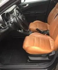 ALFA ROMEO Giulietta 1.6 JTDm-2 105 CV Distinctive - Anno 2012 - rif. 7181707