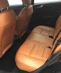 ALFA ROMEO Giulietta 1.6 JTDm-2 105 CV Distinctive - Anno 2012 - rif. 7181707