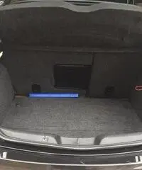 ALFA ROMEO Giulietta 1.6 JTDm-2 105 CV Distinctive - Anno 2012 - rif. 7181707