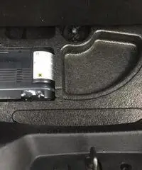 ALFA ROMEO Giulietta 1.6 JTDm-2 105 CV Distinctive - Anno 2012 - rif. 7181707